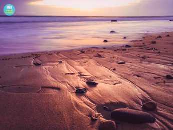 Hallett Cove Beach - Featured image