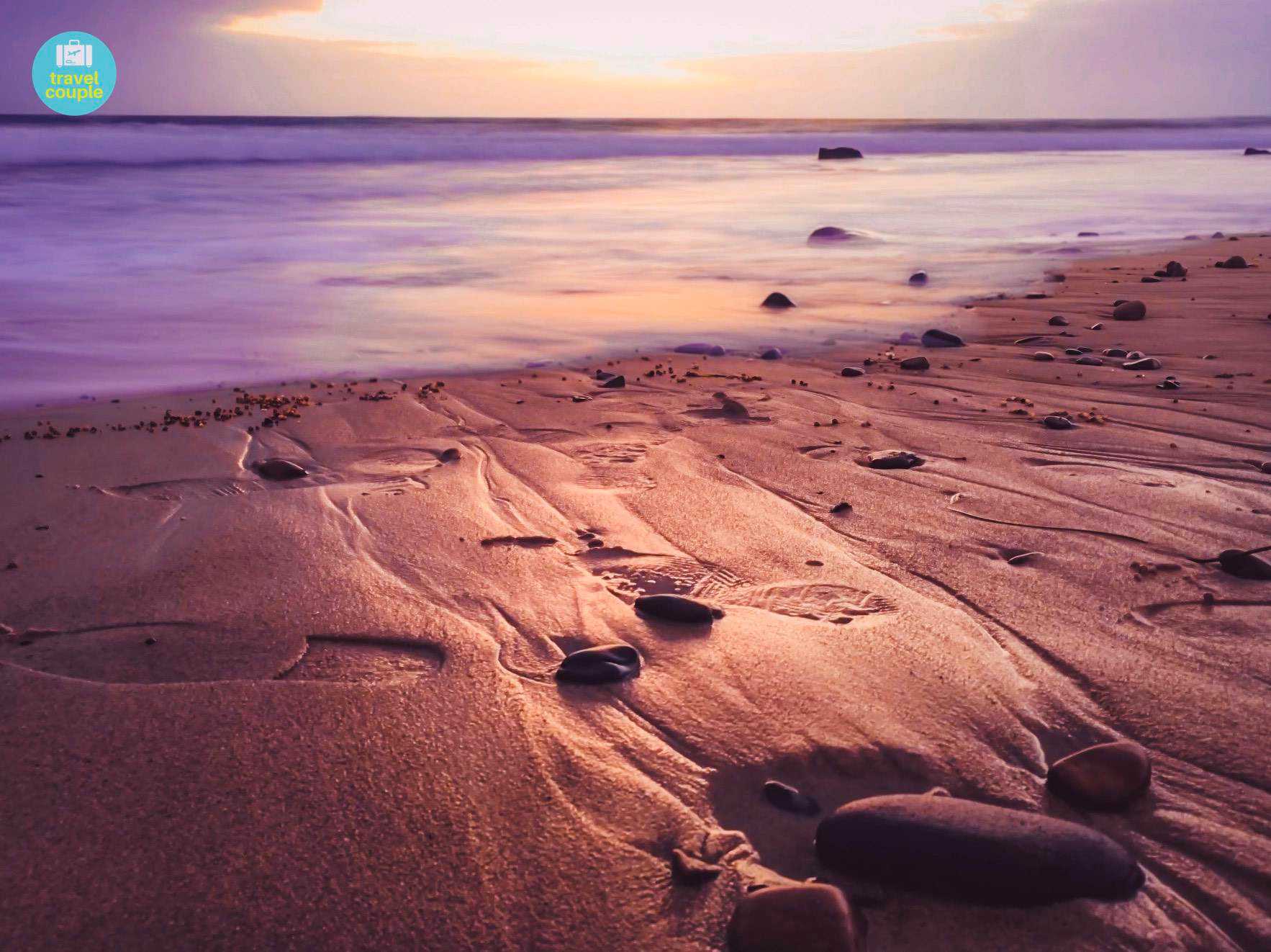 Hallett Cove Beach - Featured image