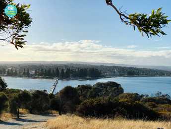 Granite Island - a hidden gem in South Australia's Fleurieu Peninsula - Featured image