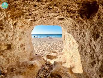 Port Willunga Beach - Featured image